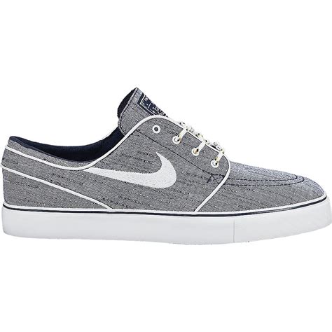 nike janoski sale herren|Nike janoski sale men's.